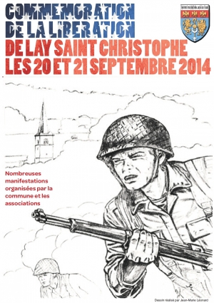 300_425_1_liberation-lsc