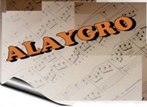 Logo_Alaygro