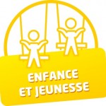 Picto_Enfance-jeunesse