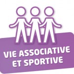 Picto_Vie-assoc-sport