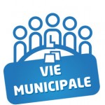 Picto_Vie-municipale