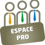 Picto_espace_pro