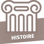 Picto_histoire