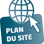 Picto_plan_site