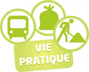Picto_vie_pratique