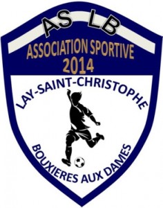 aslb