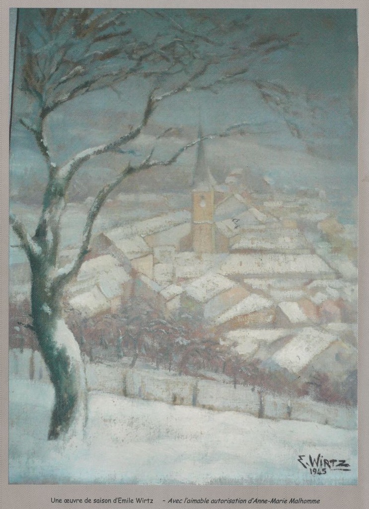 tableau wirtz
