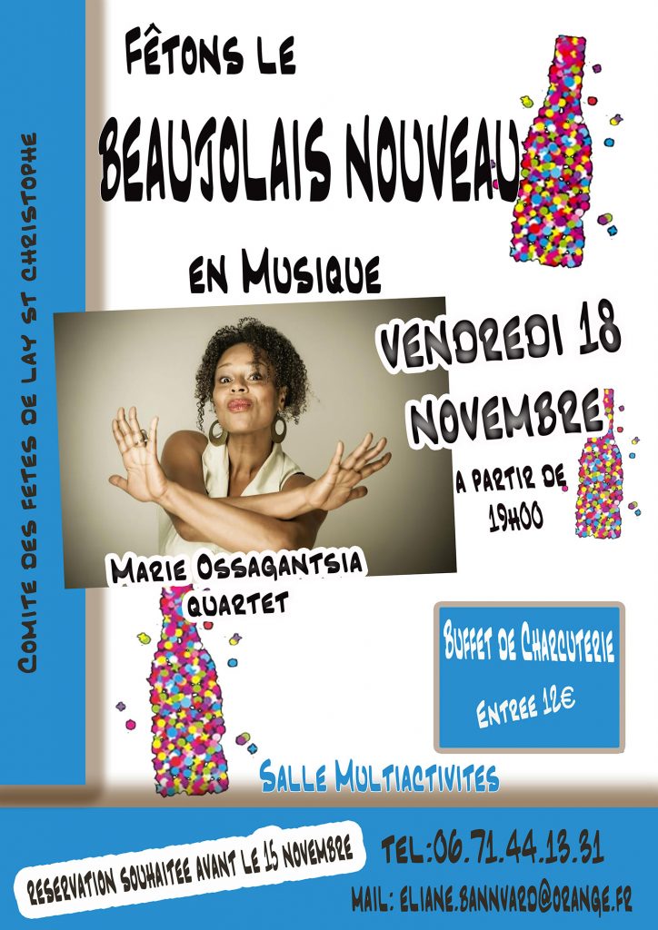 beaujolais-nouveau-2016